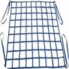 Heavy-Duty Cargo Lifting Net, Flat Sling Net, 1 x 1 m, 2 t view 1