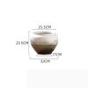 yixinzi-2024 Vintage Jingdezhen Ceramic Planter view 2