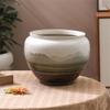 yixinzi-2024 Vintage Jingdezhen Ceramic Planter view 4