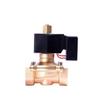 3/8", 1/2", 1" or 2" Normally Open Brass Water Solenoid Valve, 220V/12V, NPT-220VAC, 3/8" view 3