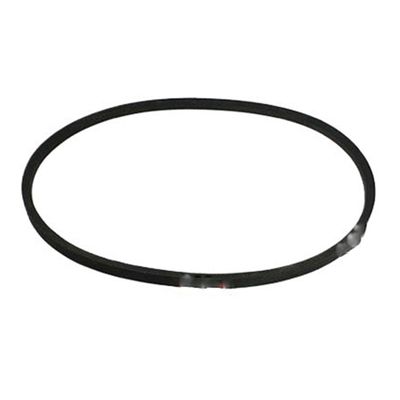 1 pc 5V/15N Wrapped V-Belt, 16 mm Wide, 13.5 mm Thick (5V1320)