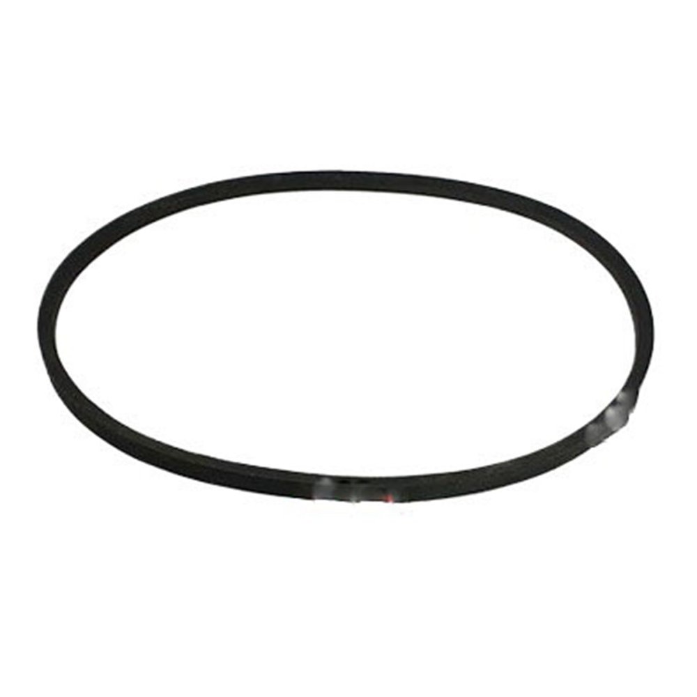 1 pc 5V/15N Wrapped V-Belt, 16 mm Wide, 13.5 mm Thick (5V1320)