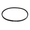 1 pc 5V/15N Wrapped V-Belt, 16 mm Wide, 13.5 mm Thick (5V1320) view 1
