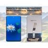 LCD Replacement Screen for Redmi Note 9 Pro/Note 9S M2003J6A1G M2003J6B2G view 2