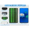 LCD Replacement Screen for Redmi Note 9 Pro/Note 9S M2003J6A1G M2003J6B2G view 3
