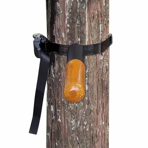 Portable Martial Arts Dummy with Wall Mount and Spring Arm Trainer
