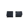 SJ-S-112LM 12 VDC Coil Voltage, Group of Normally Open 4-Pin 3A 250 VAC Relays view 1