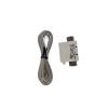 2-Color Display Digital Flow Switch for PFM510S-C6-1, PFM510-01-1, PFM525-C6-1 (PFM520-01-2) view 2