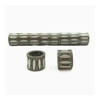 Bearing Replacement, 3 pcs, 101313, 101312.5, 10 × 13 × 13, 49241/10, 182620, 18 × 26 × 20