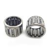Bearing Replacement, 3 pcs, 101313, 101312.5, 10 × 13 × 13, 49241/10, 182620, 18 × 26 × 20 view 2