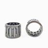 Bearing Replacement, 3 pcs, 101313, 101312.5, 10 × 13 × 13, 49241/10, 182620, 18 × 26 × 20 view 3