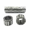 Bearing Replacement, 3 pcs, 101313, 101312.5, 10 × 13 × 13, 49241/10, 182620, 18 × 26 × 20 view 4