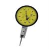 Dial Indicator, 513-425-10A, 0–0.6/0.002 mm view 1