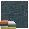 Square Seat Cushion Cover, Zippered and Non-Slip, Color 18, 70 x 70 x 12 cm view 1