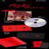 Playlist You Are You UAU (Dream Catcher) Album [Limited Edition] + Pre-Order Benefits + BolsVos K-POP-Inspired Freebies (1st Mini Album) view 3
