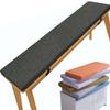 Bench Cushion 130 x 50 x 5 cm, Color 4, Indoor/Outdoor view 1