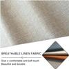 Bench Cushion 130 x 50 x 5 cm, Color 4, Indoor/Outdoor view 3