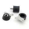 SONHWNGE AV Buffer Set for Stihl MS 020T/MS200T Gasoline Chainsaws view 2