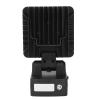 LED Work Light with USB Type-C, 5V/2A Output, IP67 Waterproof view 4