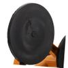 2-Piece Aluminum Alloy Suction Cup Tool for Lifting Glass Tiles view 3
