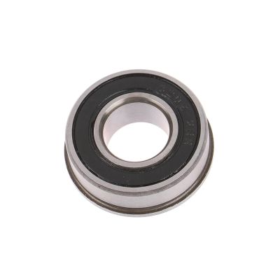 MAMA'S PEARL F6202 Wheelbarrow Bearings 16 × 35 × 11 mm, 2-Pack
