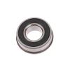 MAMA'S PEARL F6202 Wheelbarrow Bearings 16 × 35 × 11 mm, 2-Pack view 1