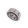 MAMA'S PEARL F6202 Wheelbarrow Bearings 16 × 35 × 11 mm, 2-Pack view 3