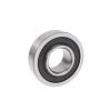 MAMA'S PEARL F6202 Wheelbarrow Bearings 16 × 35 × 11 mm, 2-Pack view 4