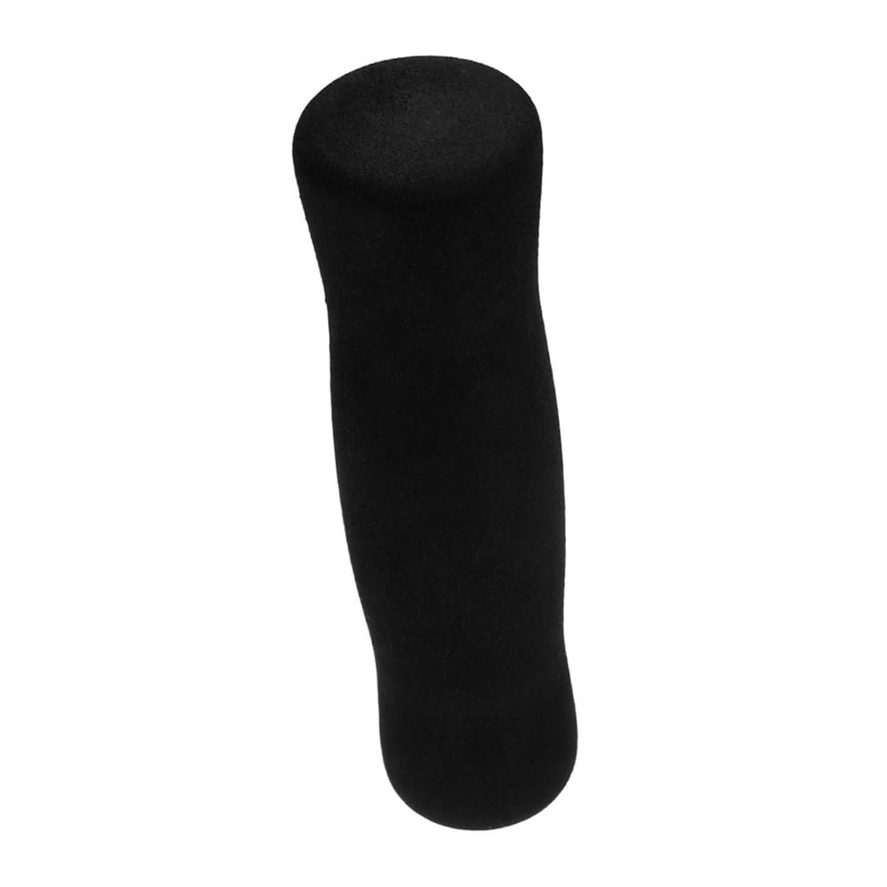 JECOMPRIS Replacement Handle for Parasols and Umbrellas