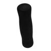JECOMPRIS Replacement Handle for Parasols and Umbrellas view 1