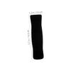 JECOMPRIS Replacement Handle for Parasols and Umbrellas view 2