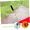 JECOMPRIS Replacement Handle for Parasols and Umbrellas view 3