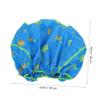 Shopping Cart Cover and High Chair Seat Cover for On-the-Go view 2