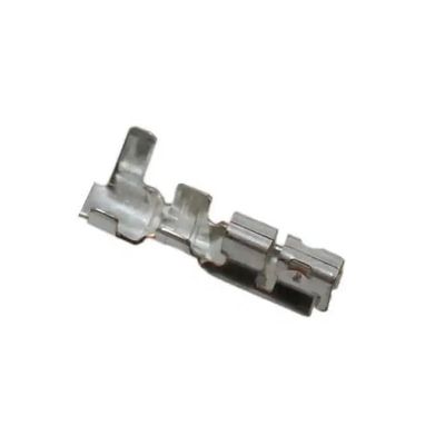 REIUAFWYGV 100 pcs 561349100 56134-9100 Female Terminal