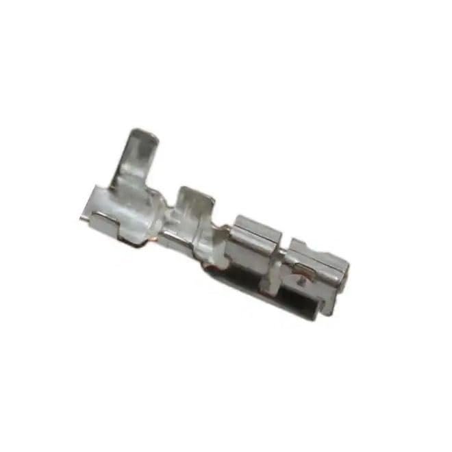 REIUAFWYGV 100 pcs 561349100 56134-9100 Female Terminal