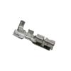 REIUAFWYGV 100 pcs 561349100 56134-9100 Female Terminal view 1