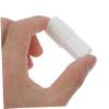 20 Threaded Connectors for Broom Handles, Plastic, 19–22 mm view 3