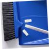 20 Threaded Connectors for Broom Handles, Plastic, 19–22 mm view 4