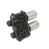 HCVYQMMJ 28260-R90-004 Transmission Dual Linear Solenoid Valve Auto Part 28260R90004 view 2
