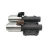 HCVYQMMJ 28260-R90-004 Transmission Dual Linear Solenoid Valve Auto Part 28260R90004 view 3