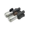 HCVYQMMJ 28260-R90-004 Transmission Dual Linear Solenoid Valve Auto Part 28260R90004 view 4