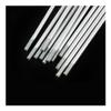 HIKOO DAILY Electric Bicycle Spokes, 10G, 3.0 mm Diameter, 50300 mm Length, Spokes + Nipples, 36 Pieces/lot, Bicycle Spoke Column (60 mm) view 3