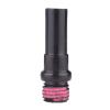 Pilipane M10 V-Brake Pivot Screw for Frame Post and Front Fork, Adjustable Metal Bike Part for Mountain Bikes view 1