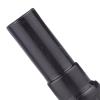 Pilipane M10 V-Brake Pivot Screw for Frame Post and Front Fork, Adjustable Metal Bike Part for Mountain Bikes view 3