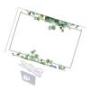 Hanging Acrylic Writing Board, 1 Set, for Home and Office view 1