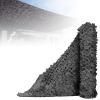 Generic Camouflage Net 8 x 9 m (26.2 x 30 ft) for Hunting, Decoration, Sun Protection, Camping and Outdoor Use view 1