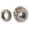 PEGGMZYX 1-Piece Reducer Piece Swing Arm Eccentric Plain Bearing 80752307 90752307 100752307 350752904 (90752307) view 2