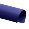 Blue Cardstock Paper, 250 GSM, Multi-Purple Art and Craft Paper for 3D Crafts, DIY Scrapbooking and Background Displays, Royal Blue, A3 (20 Sheets) view 1