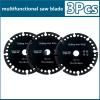 15 Diamond Blades (3 Pcs) view 2