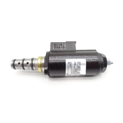 LTRAJUYNH E320B Solenoid Valve 315-4412